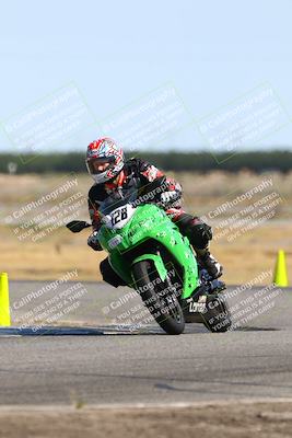 media/May-26-2025-Lets Ride (Mon) [[3bf1de1d65]]/C Group/1040am (Sweeper)/